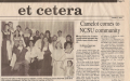  Oct 1994 NCSU Technician Article Part A 